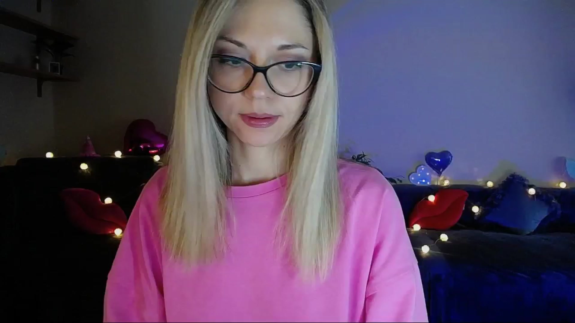 Gallery image thumbnail from Sunshine_alis's myfreecams stream on, 06/12/2025, 18:26 image 5 of 20
