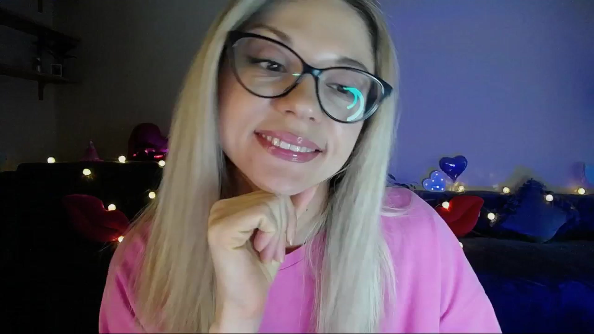 Gallery image thumbnail from Sunshine_alis's myfreecams stream on, 06/12/2025, 18:26 image 8 of 20