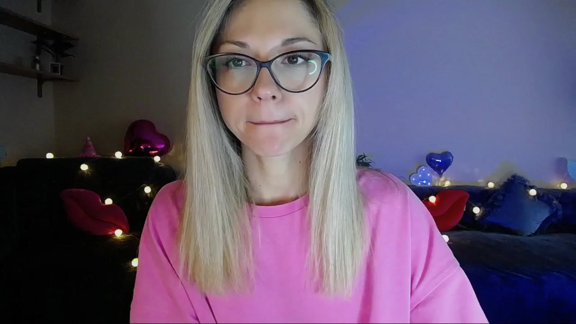 Gallery image thumbnail from Sunshine_alis's myfreecams stream on, 06/12/2025, 18:26 image 4 of 20