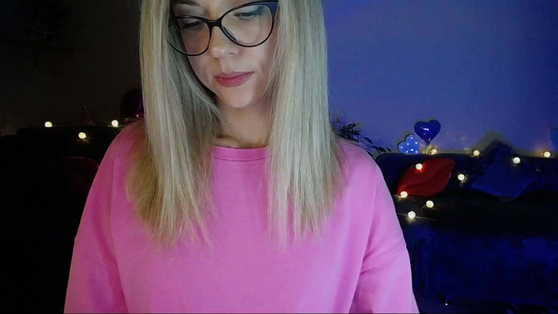 Gallery image thumbnail from Sunshine_alis's myfreecams stream on, 06/12/2025, 18:26 image 18 of 20