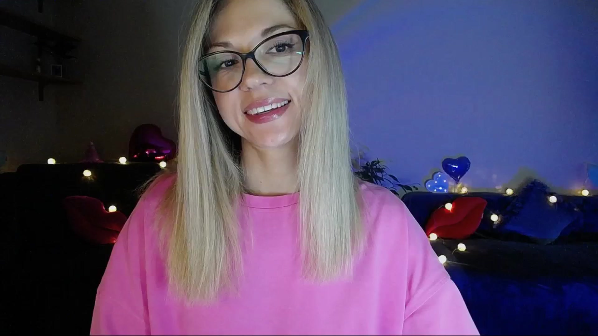 Gallery image thumbnail from Sunshine_alis's myfreecams stream on, 06/12/2025, 18:26 image 11 of 20