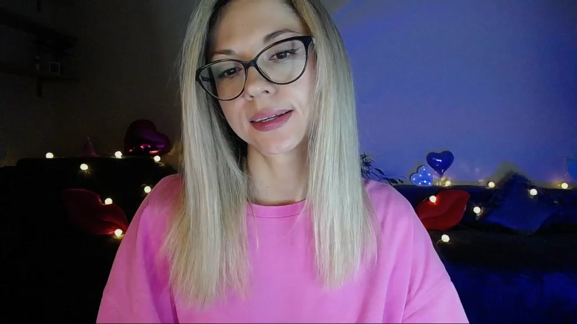 Gallery image thumbnail from Sunshine_alis's myfreecams stream on, 06/12/2025, 18:26 image 14 of 20