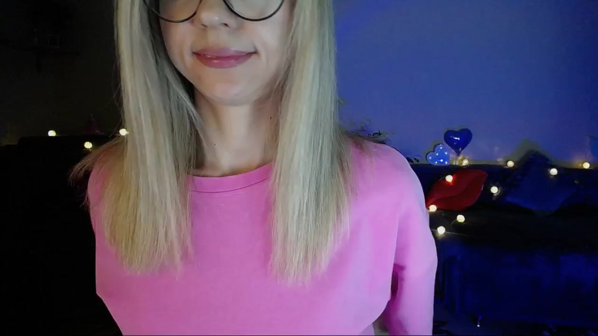 Gallery image thumbnail from Sunshine_alis's myfreecams stream on, 06/12/2025, 18:26 image 17 of 20