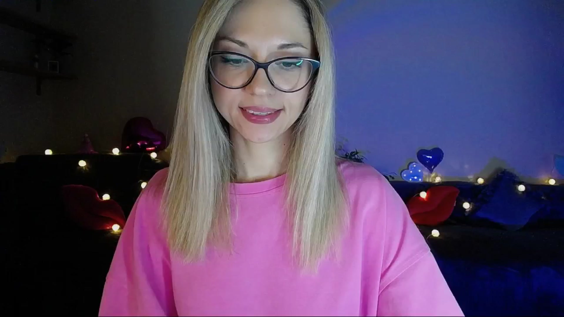 Gallery image thumbnail from Sunshine_alis's myfreecams stream on, 06/12/2025, 18:26 image 13 of 20