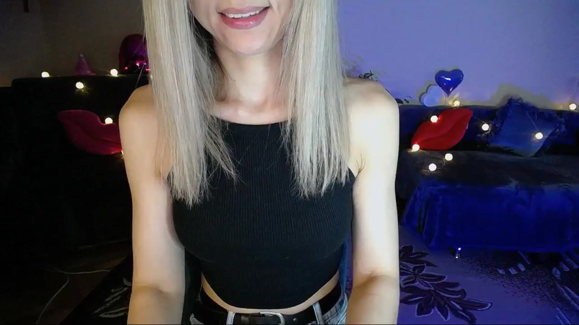 Gallery image thumbnail from Sunshine_alis's myfreecams stream on, 06/14/2025, 18:54 image 8 of 20