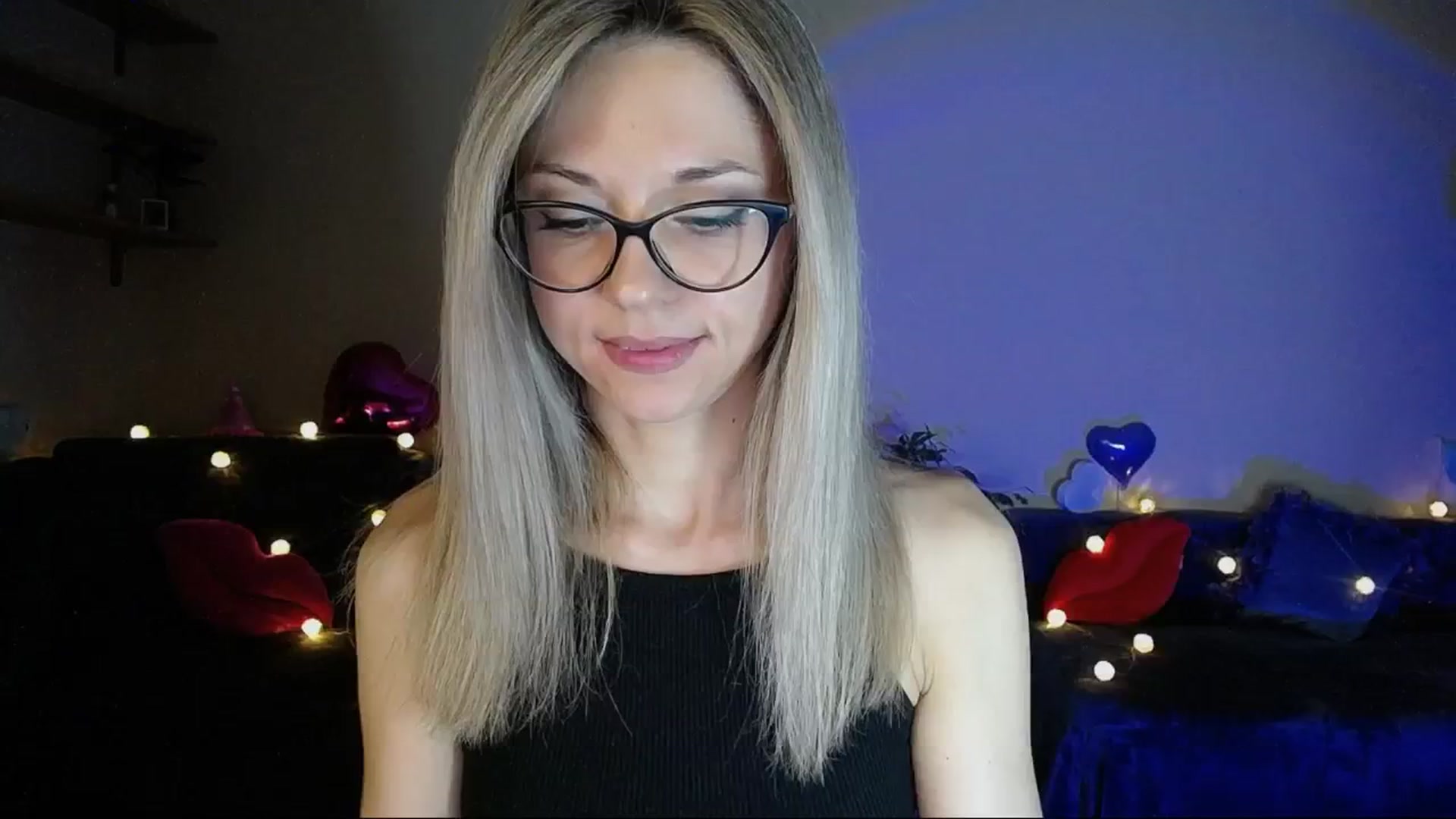 Gallery image thumbnail from Sunshine_alis's myfreecams stream on, 06/14/2025, 18:54 image 13 of 20