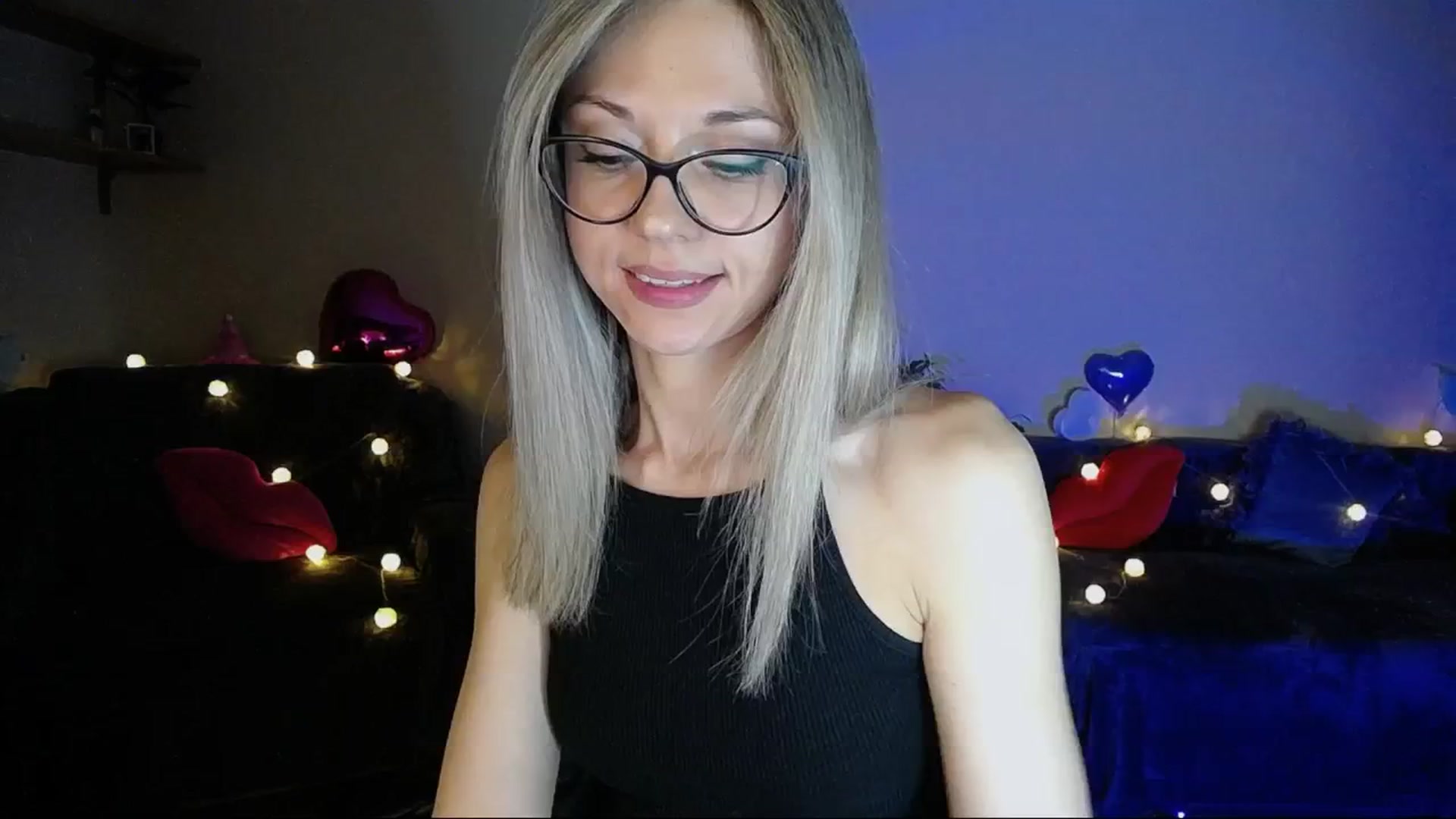 Gallery image thumbnail from Sunshine_alis's myfreecams stream on, 06/14/2025, 18:54 image 15 of 20