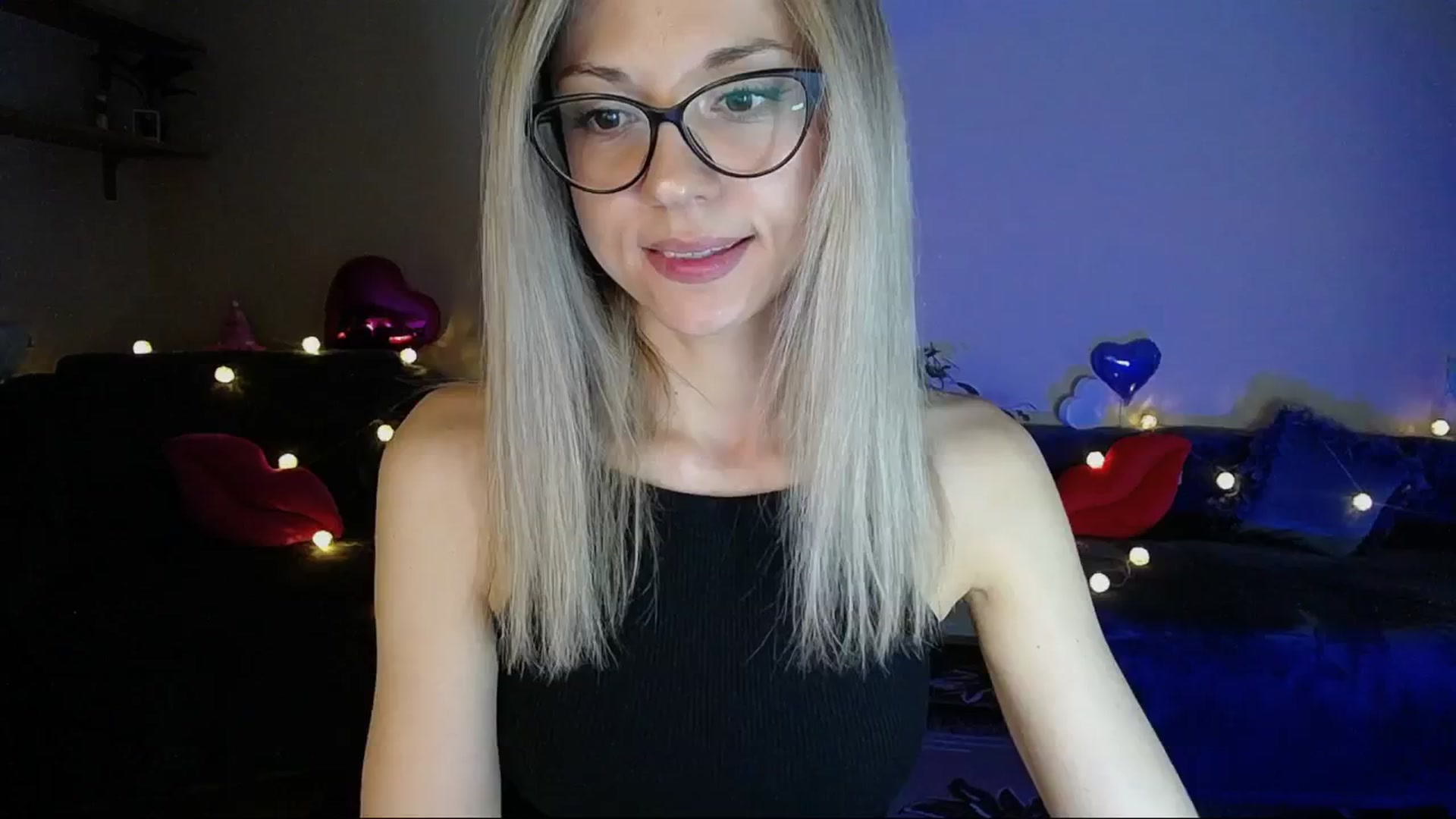 Gallery image thumbnail from Sunshine_alis's myfreecams stream on, 06/14/2025, 18:54 image 10 of 20