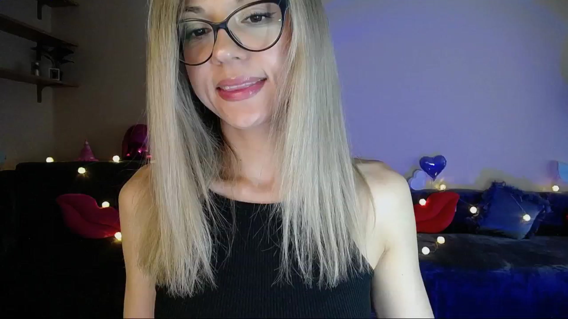 Gallery image thumbnail from Sunshine_alis's myfreecams stream on, 06/14/2025, 18:54 image 4 of 20