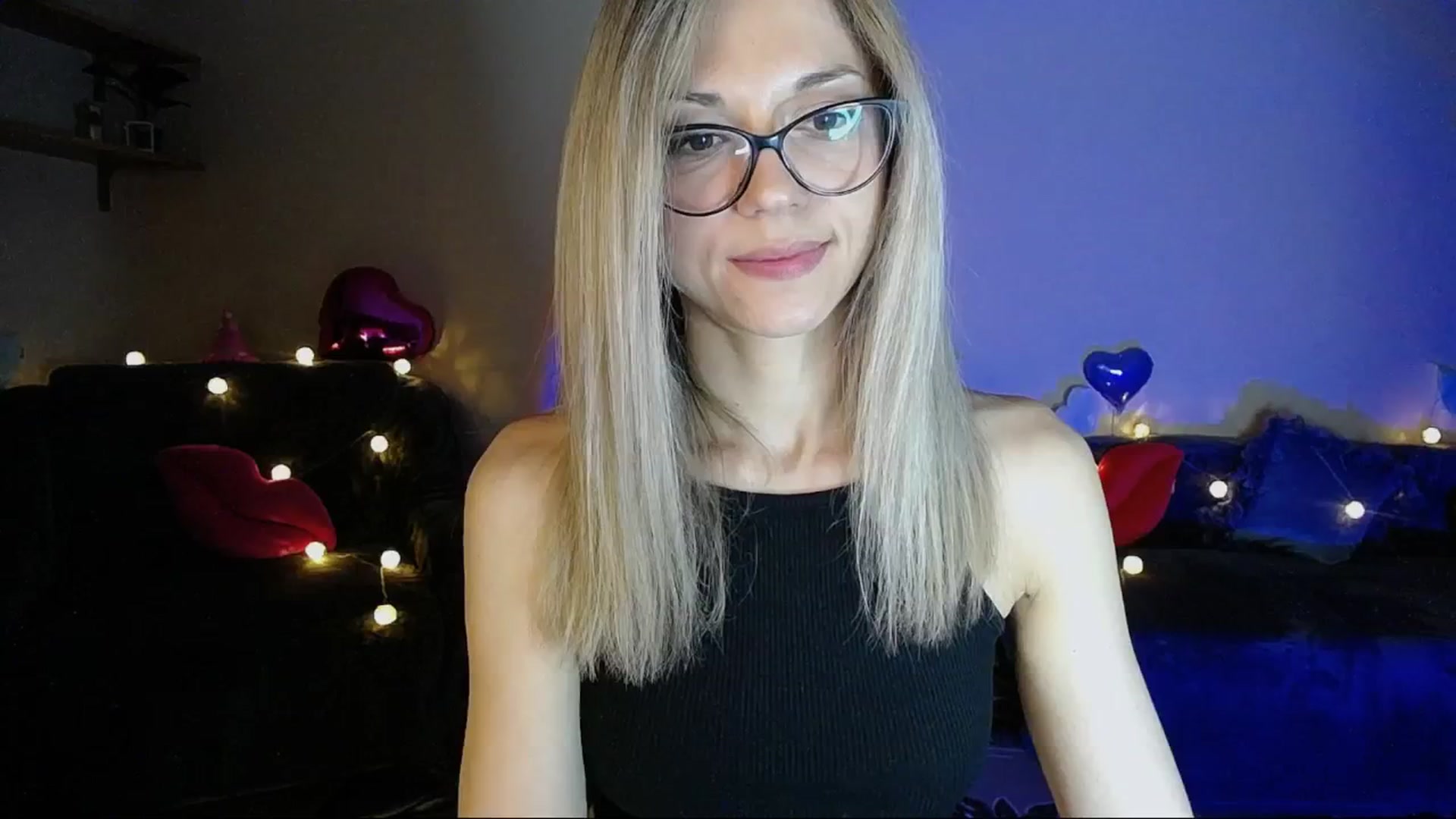 Gallery image thumbnail from Sunshine_alis's myfreecams stream on, 06/14/2025, 19:46 image 13 of 20
