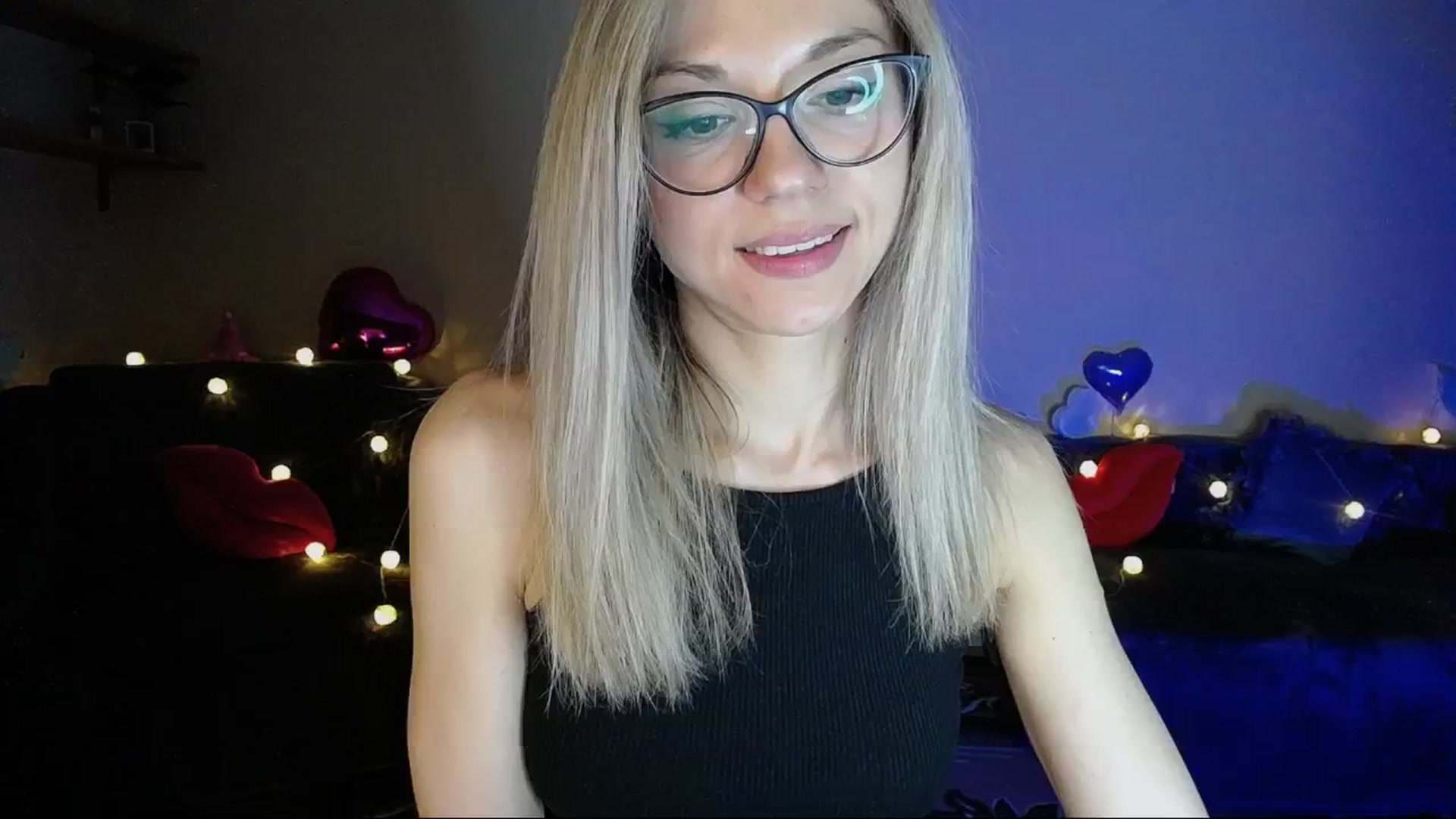 Gallery image thumbnail from Sunshine_alis's myfreecams stream on, 06/14/2025, 19:46 image 7 of 20