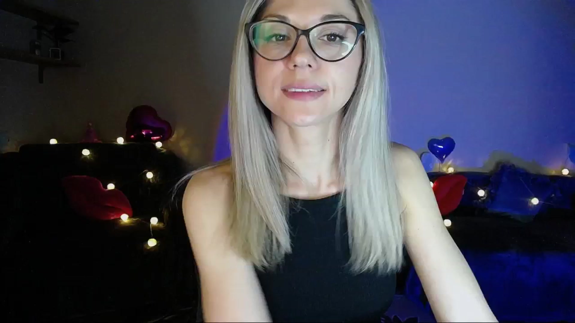 Gallery image thumbnail from Sunshine_alis's myfreecams stream on, 06/14/2025, 19:46 image 11 of 20