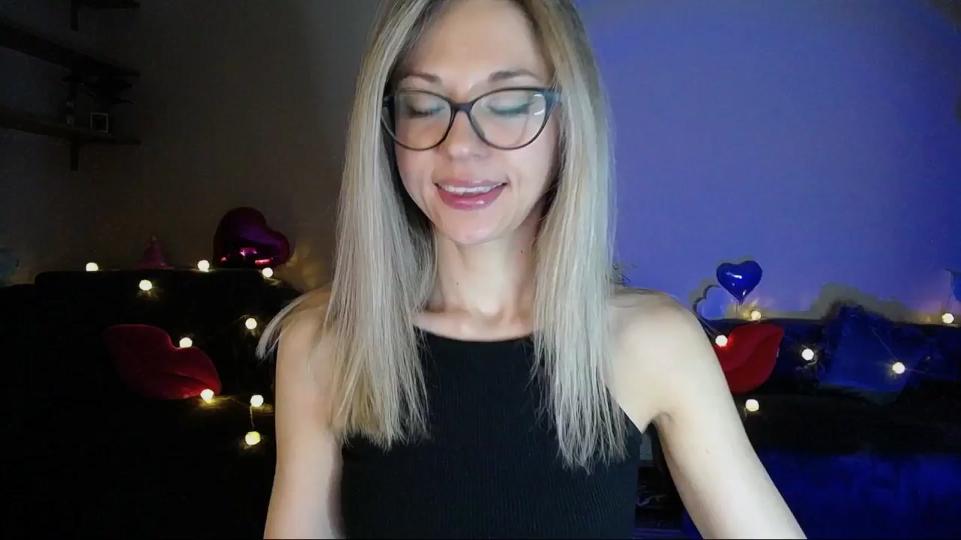 Gallery image thumbnail from Sunshine_alis's myfreecams stream on, 06/14/2025, 19:46 image 2 of 20