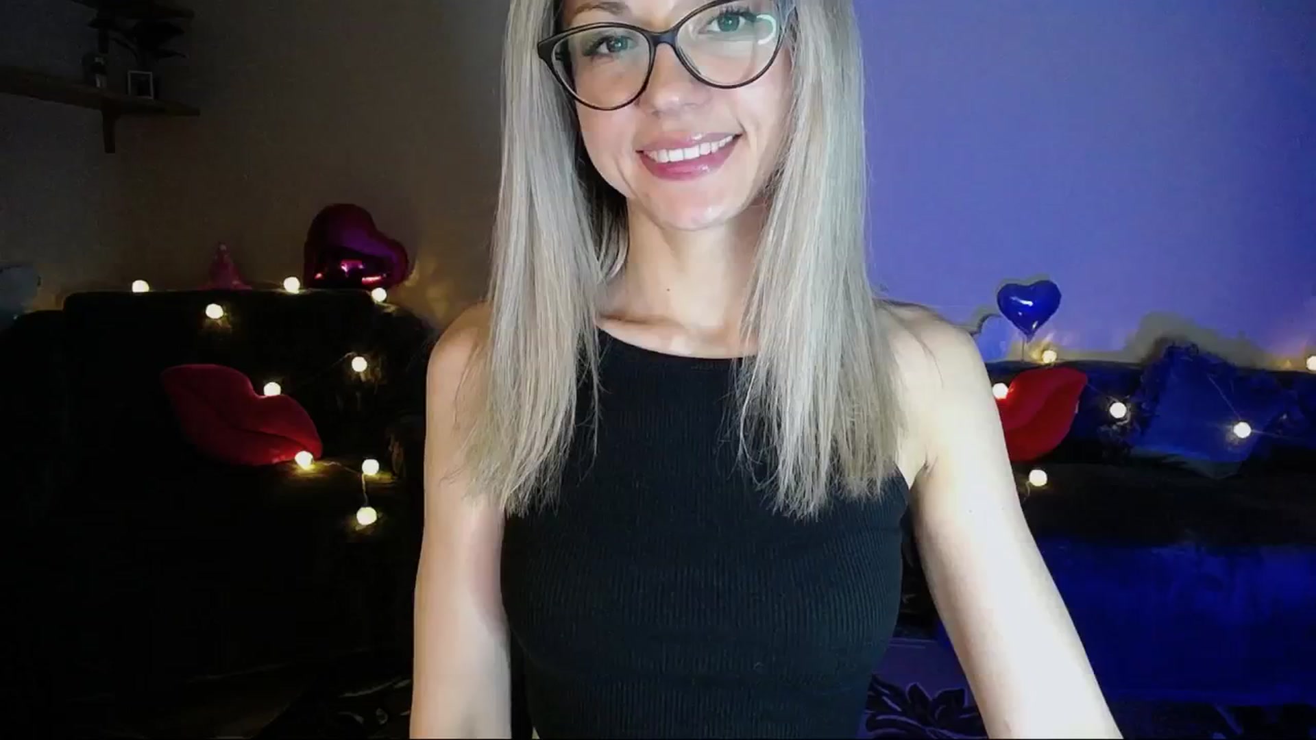 Gallery image thumbnail from Sunshine_alis's myfreecams stream on, 06/14/2025, 19:46 image 3 of 20