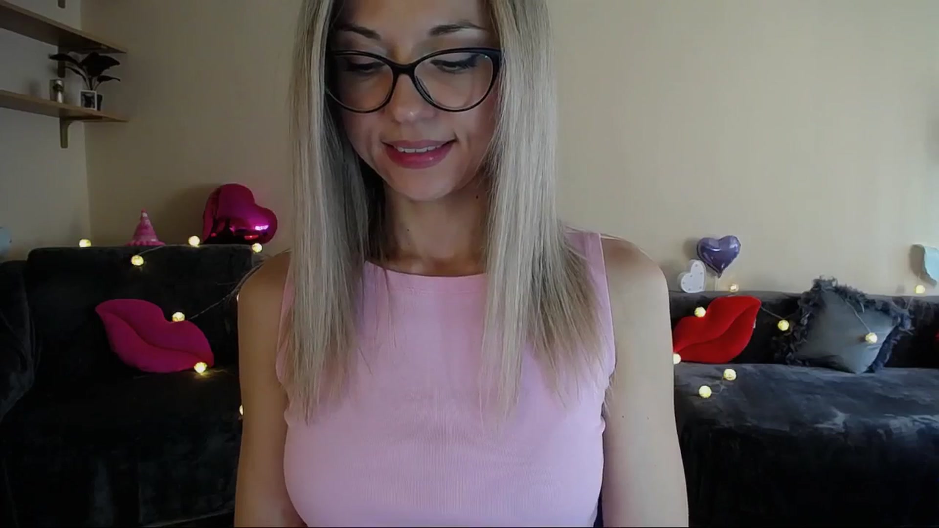 Gallery image thumbnail from Sunshine_alis's myfreecams stream on, 06/15/2025, 16:04 image 17 of 20