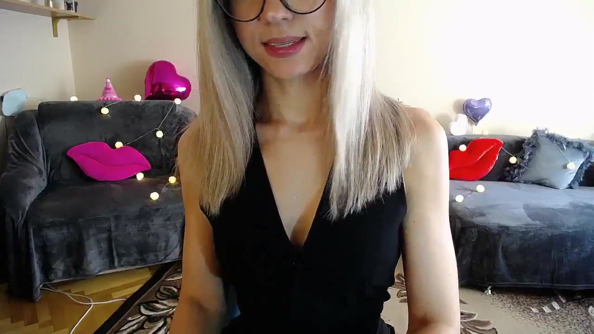 Gallery image thumbnail from Sunshine_alis's myfreecams stream on, 06/17/2025, 14:48 image 7 of 20