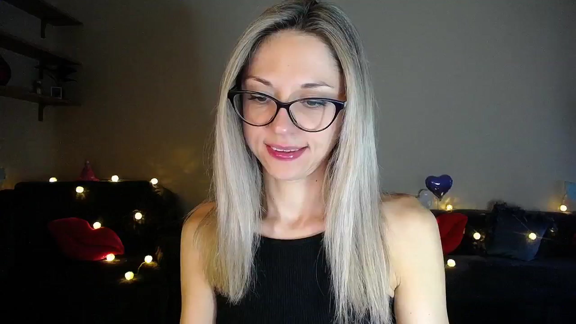 Gallery image thumbnail from Sunshine_alis's myfreecams stream on, 06/18/2025, 18:35 image 2 of 20