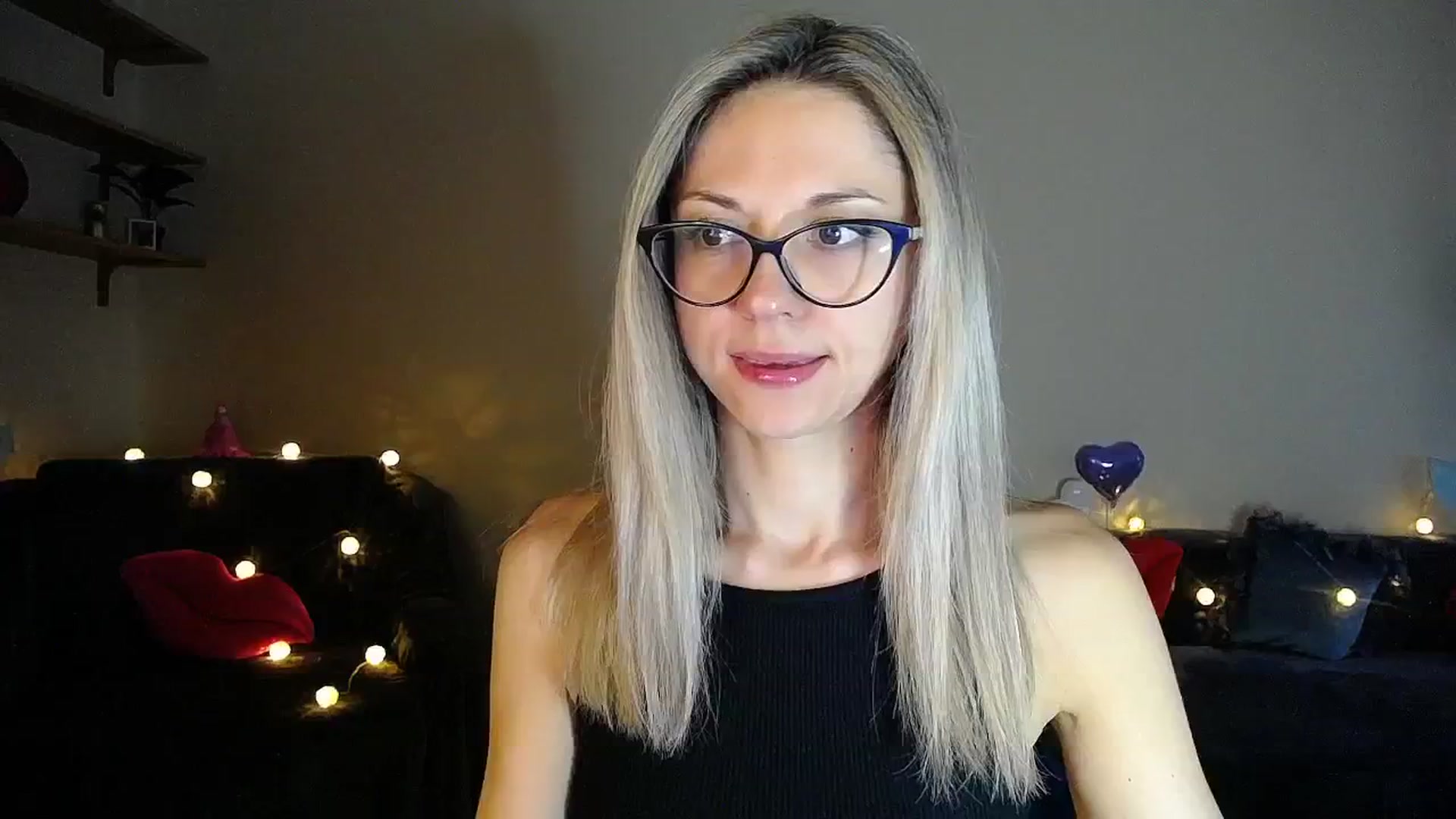 Gallery image thumbnail from Sunshine_alis's myfreecams stream on, 06/18/2025, 18:35 image 1 of 20