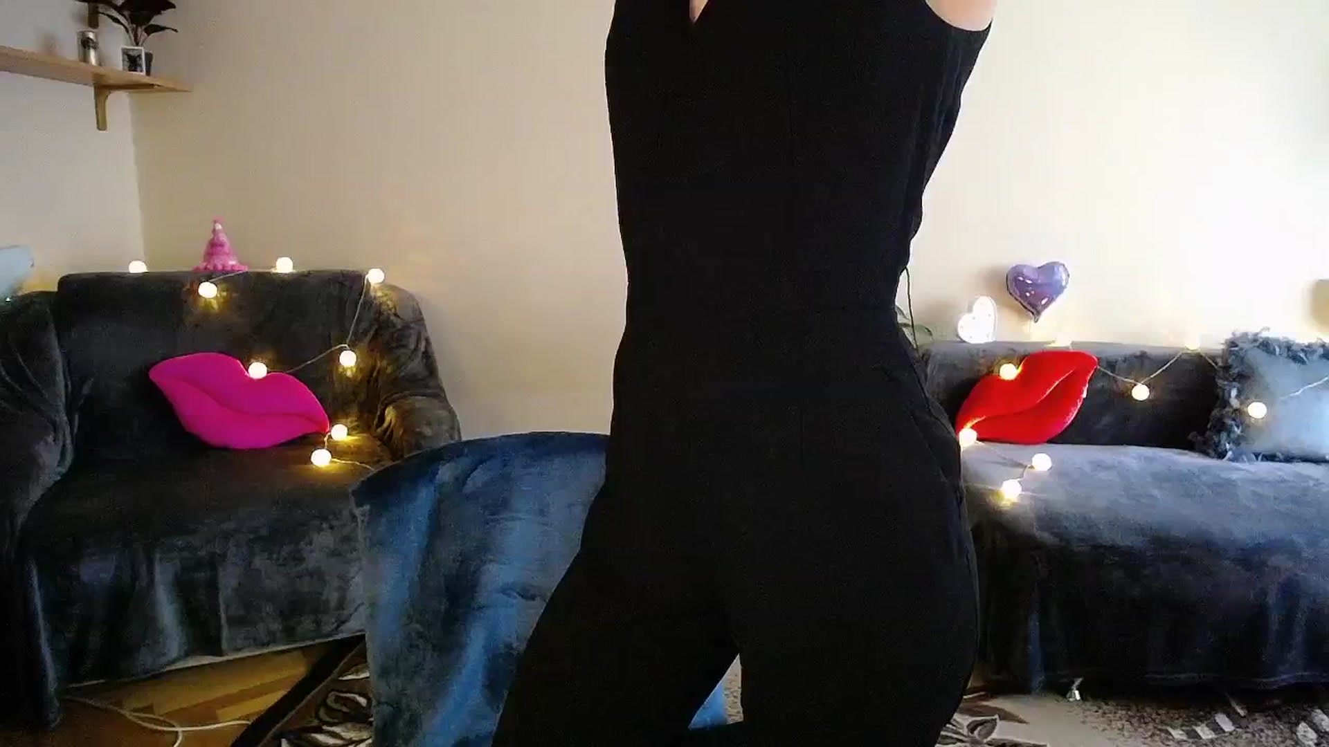 Gallery image thumbnail from Sunshine_alis's myfreecams stream on, 06/21/2025, 16:46 image 20 of 20