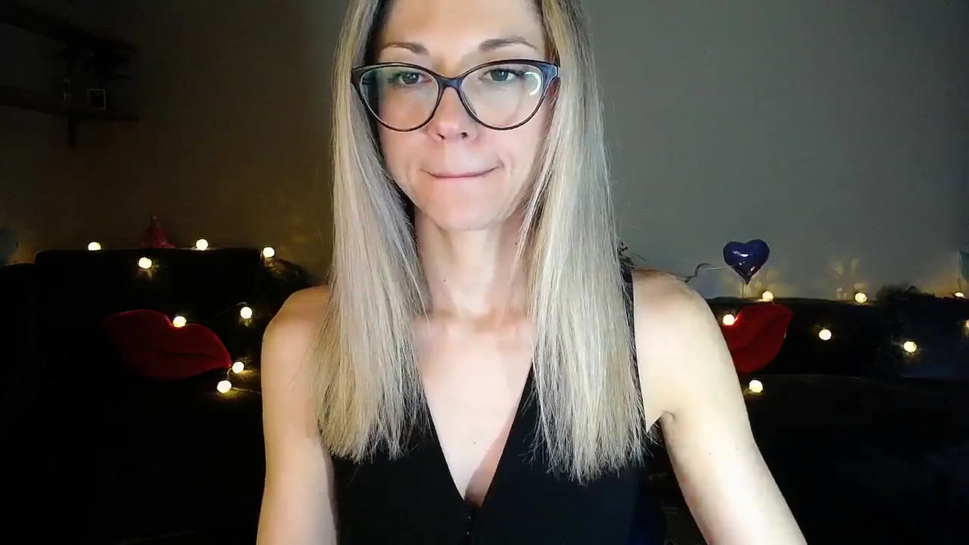 Gallery image thumbnail from Sunshine_alis's myfreecams stream on, 06/21/2025, 19:18 image 20 of 20