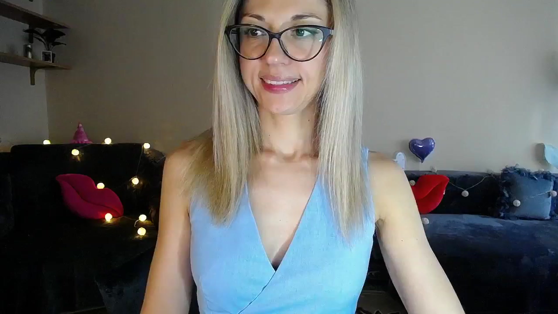 Gallery image thumbnail from Sunshine_alis's myfreecams stream on, 06/23/2025, 17:13 image 13 of 20