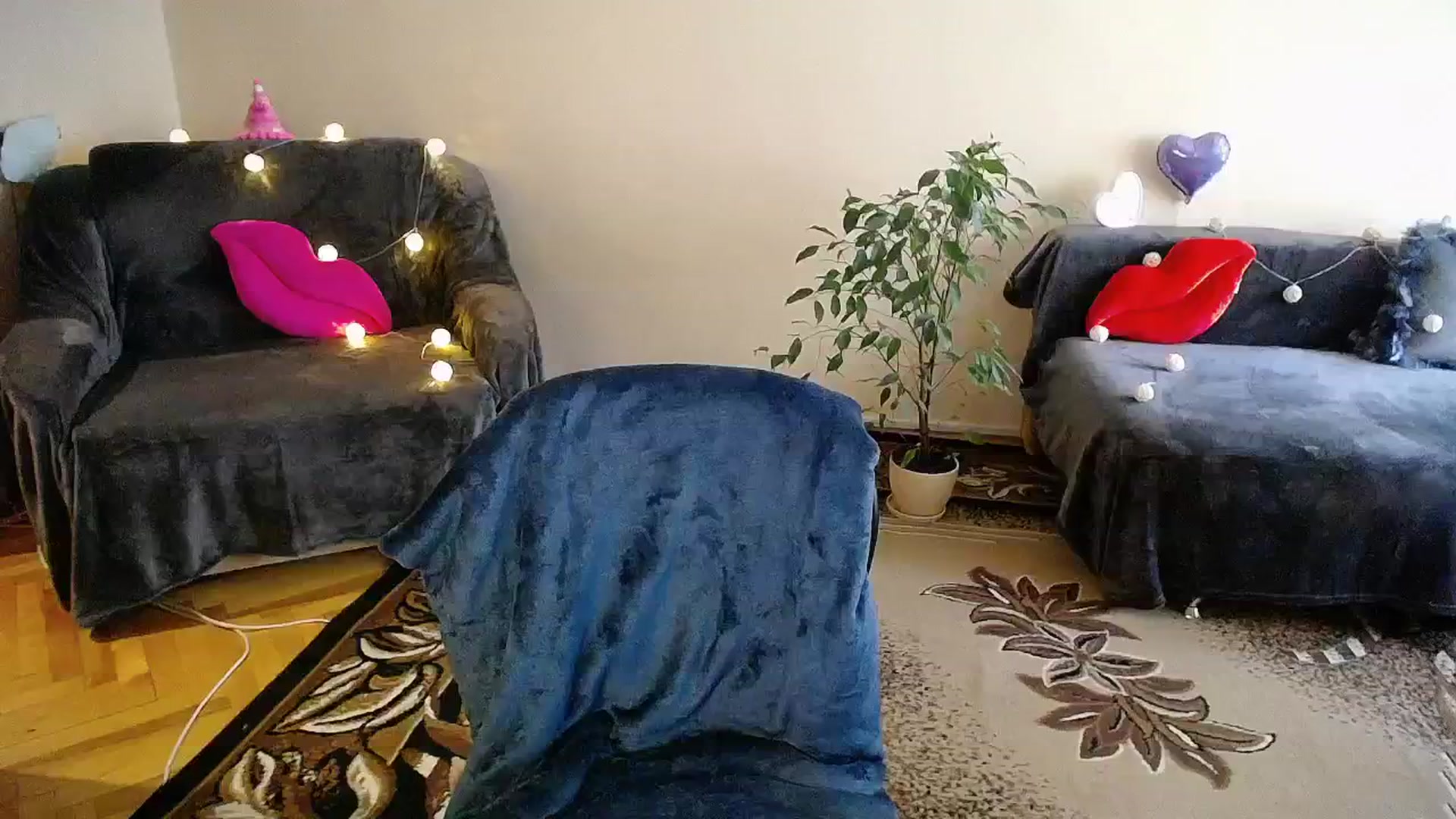 Gallery image thumbnail from Sunshine_alis's myfreecams stream on, 06/24/2025, 16:11 image 20 of 20