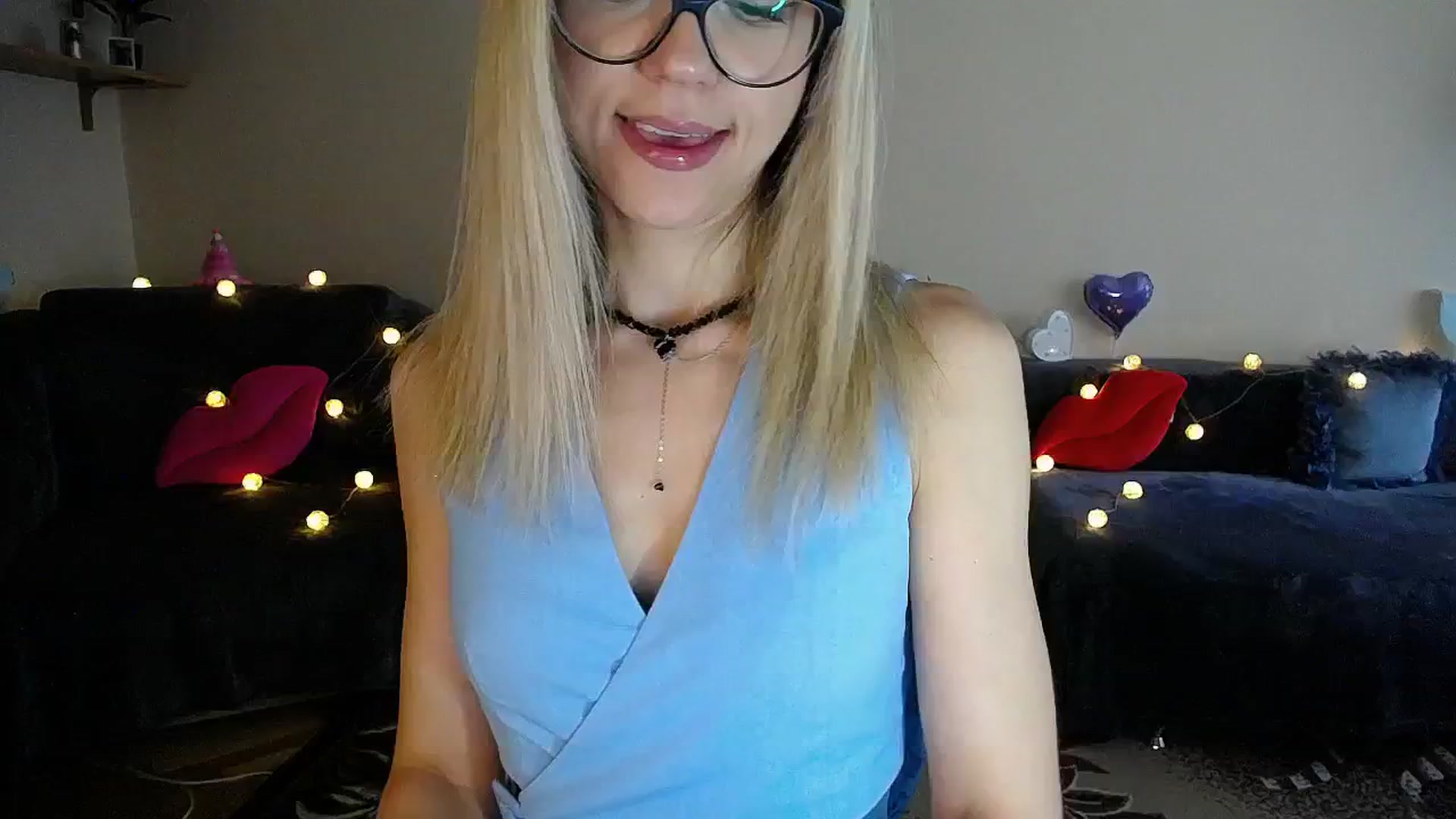 Gallery image thumbnail from Sunshine_alis's myfreecams stream on, 06/30/2025, 16:46 image 16 of 20