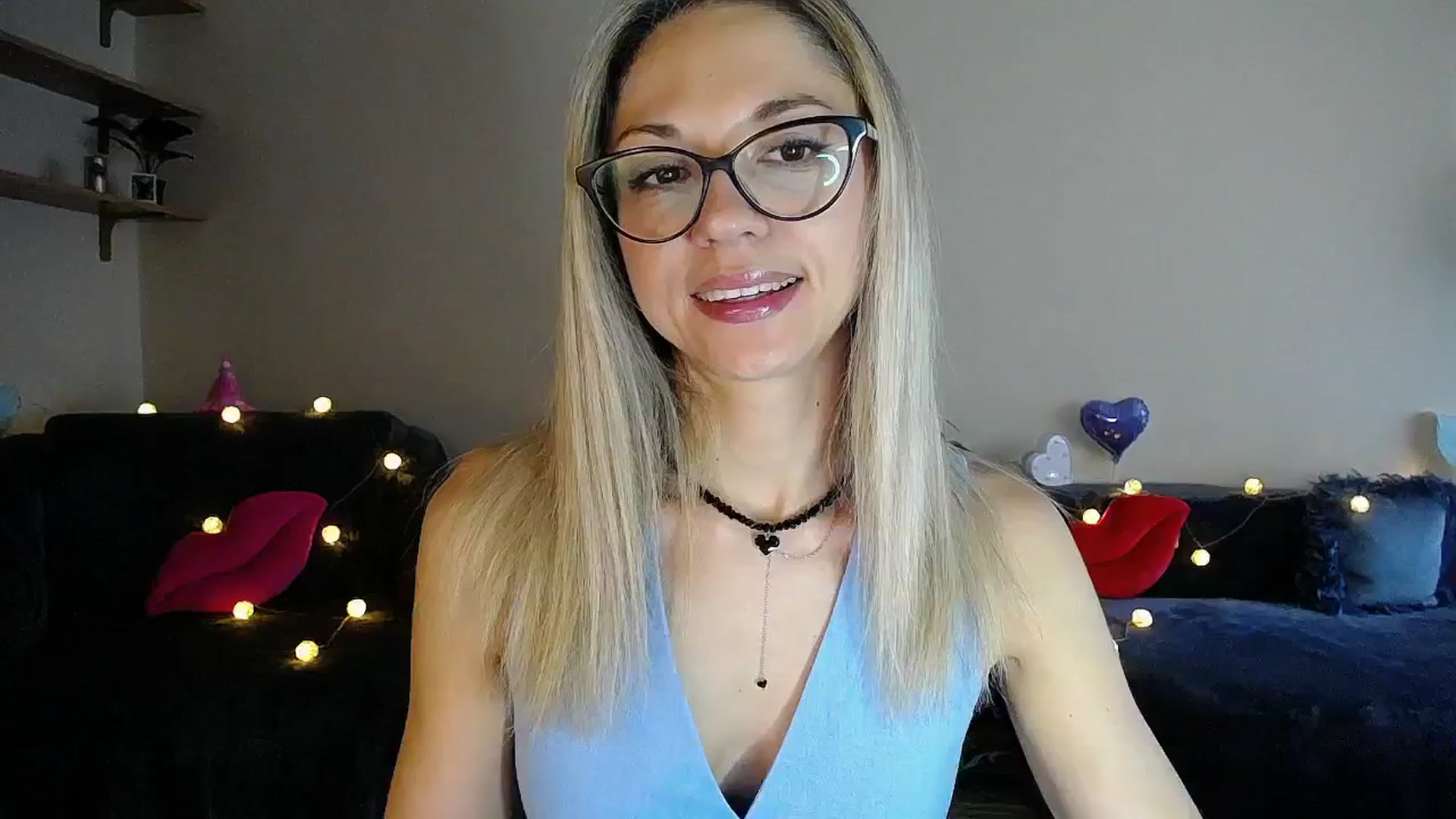 Gallery image thumbnail from Sunshine_alis's myfreecams stream on, 06/30/2025, 16:46 image 4 of 20