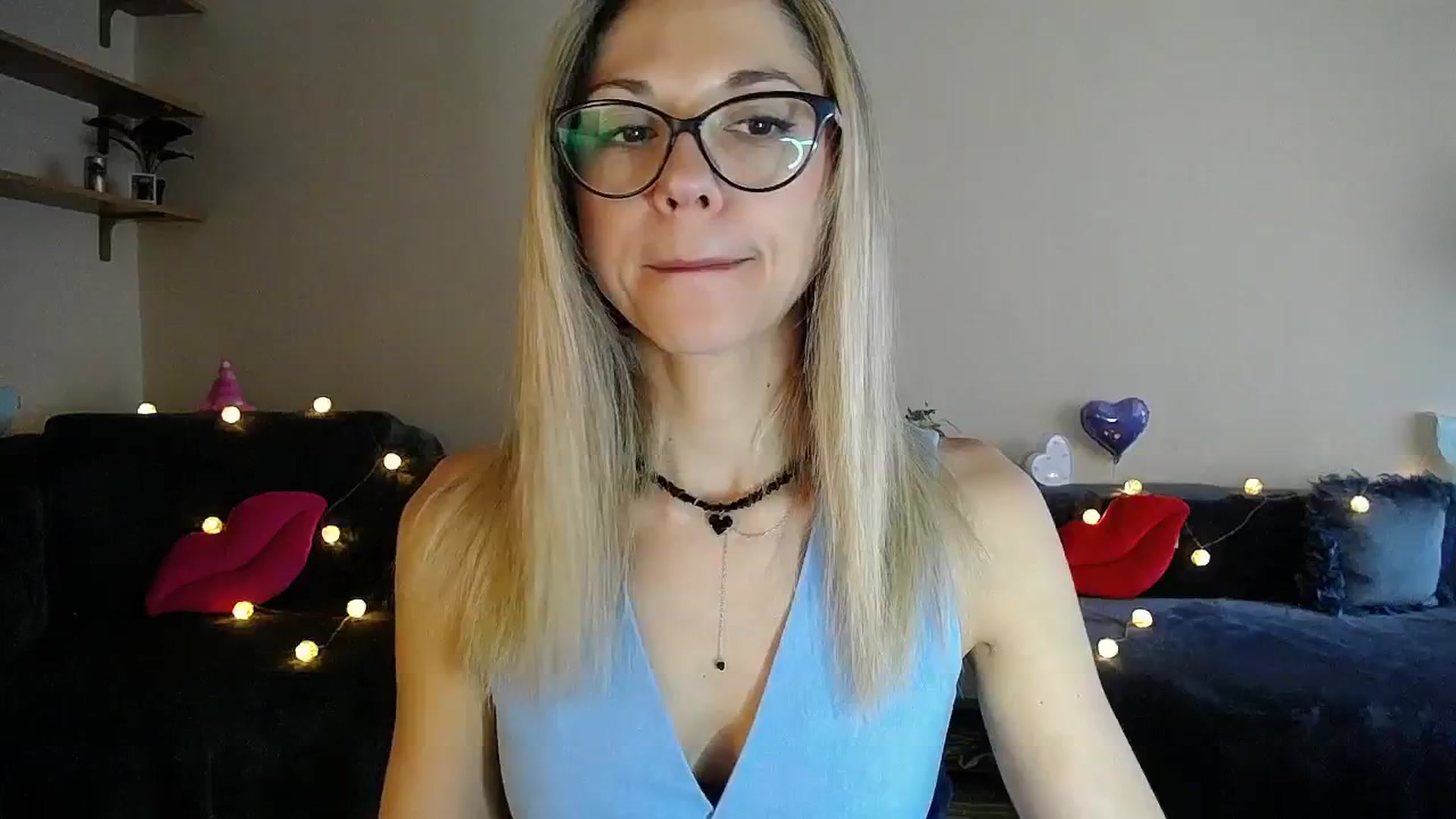 Gallery image thumbnail from Sunshine_alis's myfreecams stream on, 06/30/2025, 16:46 image 11 of 20