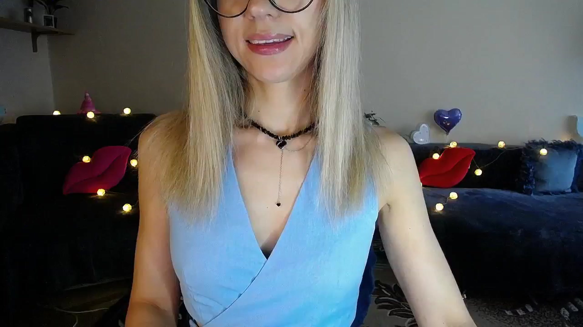 Gallery image thumbnail from Sunshine_alis's myfreecams stream on, 06/30/2025, 16:46 image 15 of 20