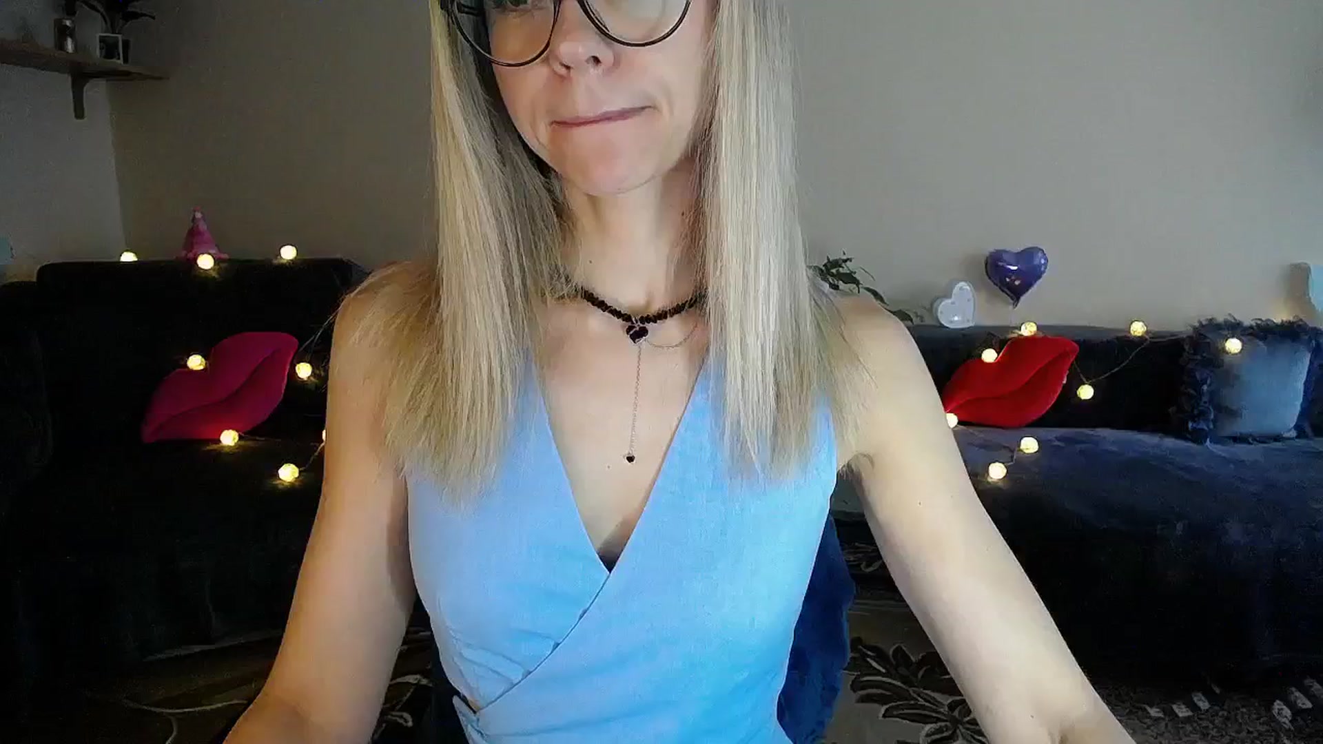 Gallery image thumbnail from Sunshine_alis's myfreecams stream on, 06/30/2025, 16:46 image 18 of 20