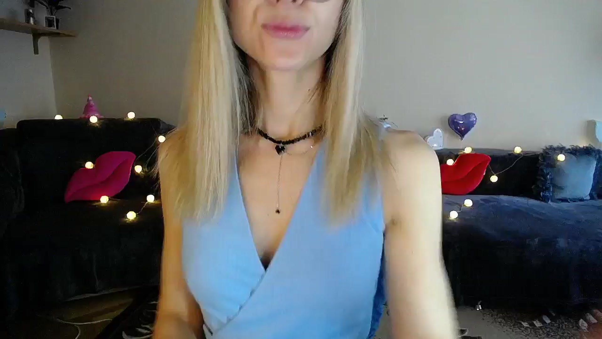 Gallery image thumbnail from Sunshine_alis's myfreecams stream on, 06/30/2025, 16:46 image 14 of 20