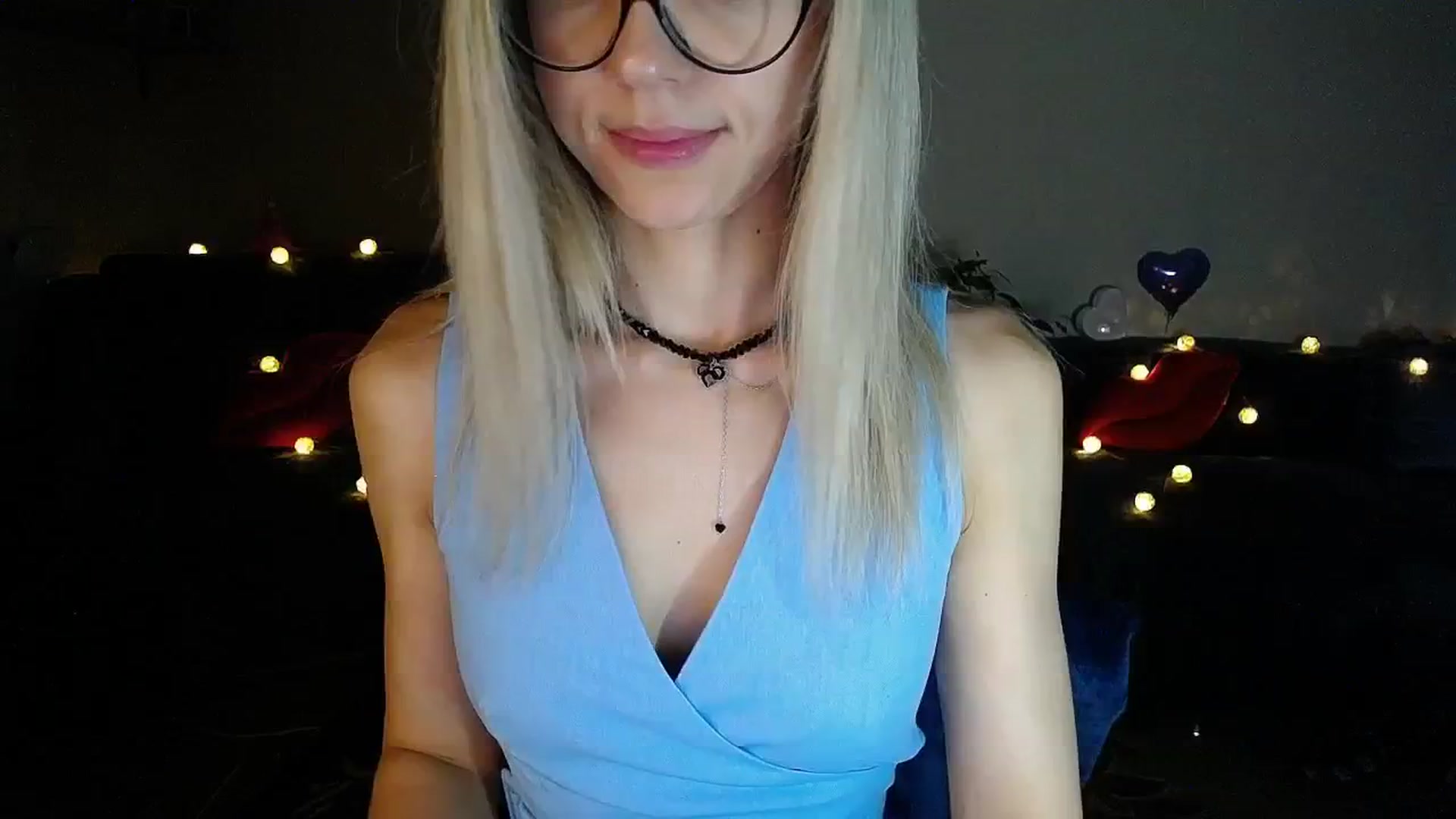 Gallery image thumbnail from Sunshine_alis's myfreecams stream on, 06/30/2025, 18:31 image 20 of 20