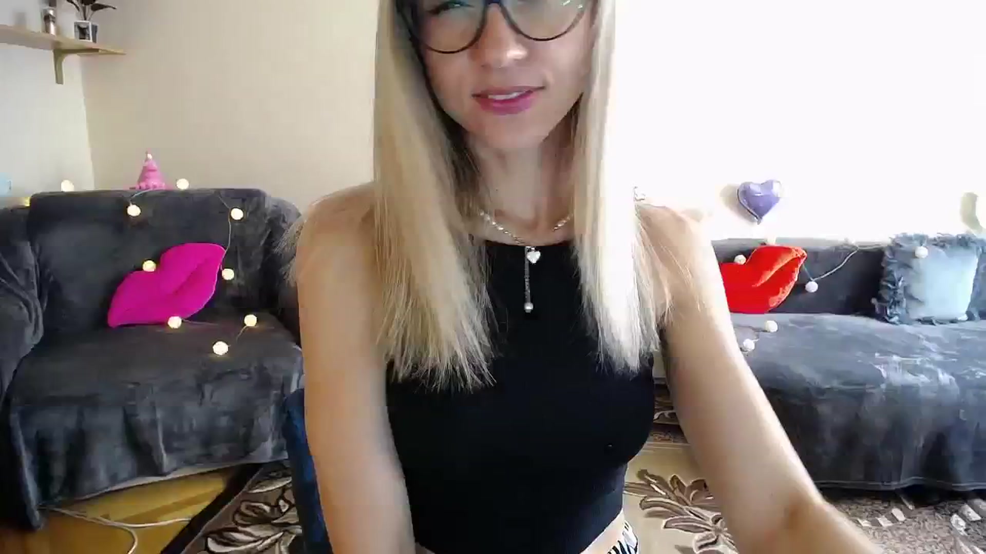 Gallery image thumbnail from Sunshine_alis's myfreecams stream on, 07/01/2025, 14:46 image 13 of 20