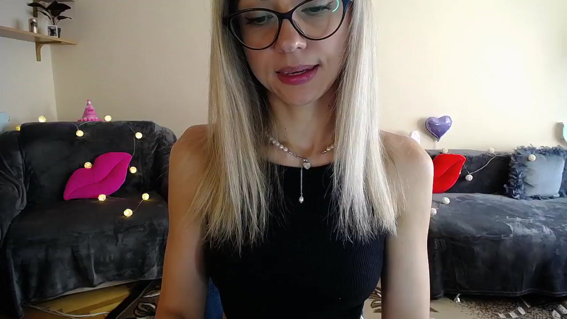 Gallery image thumbnail from Sunshine_alis's myfreecams stream on, 07/01/2025, 14:46 image 10 of 20