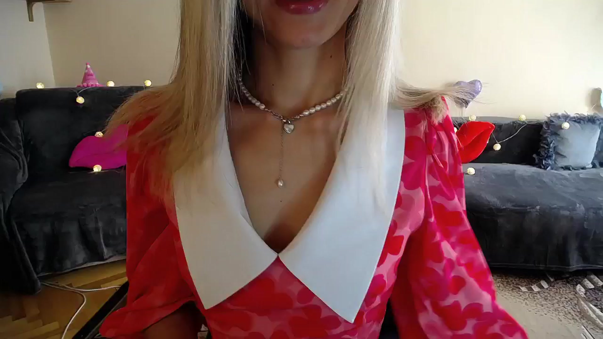 Gallery image thumbnail from Sunshine_alis's myfreecams stream on, 07/02/2025, 14:31 image 20 of 20