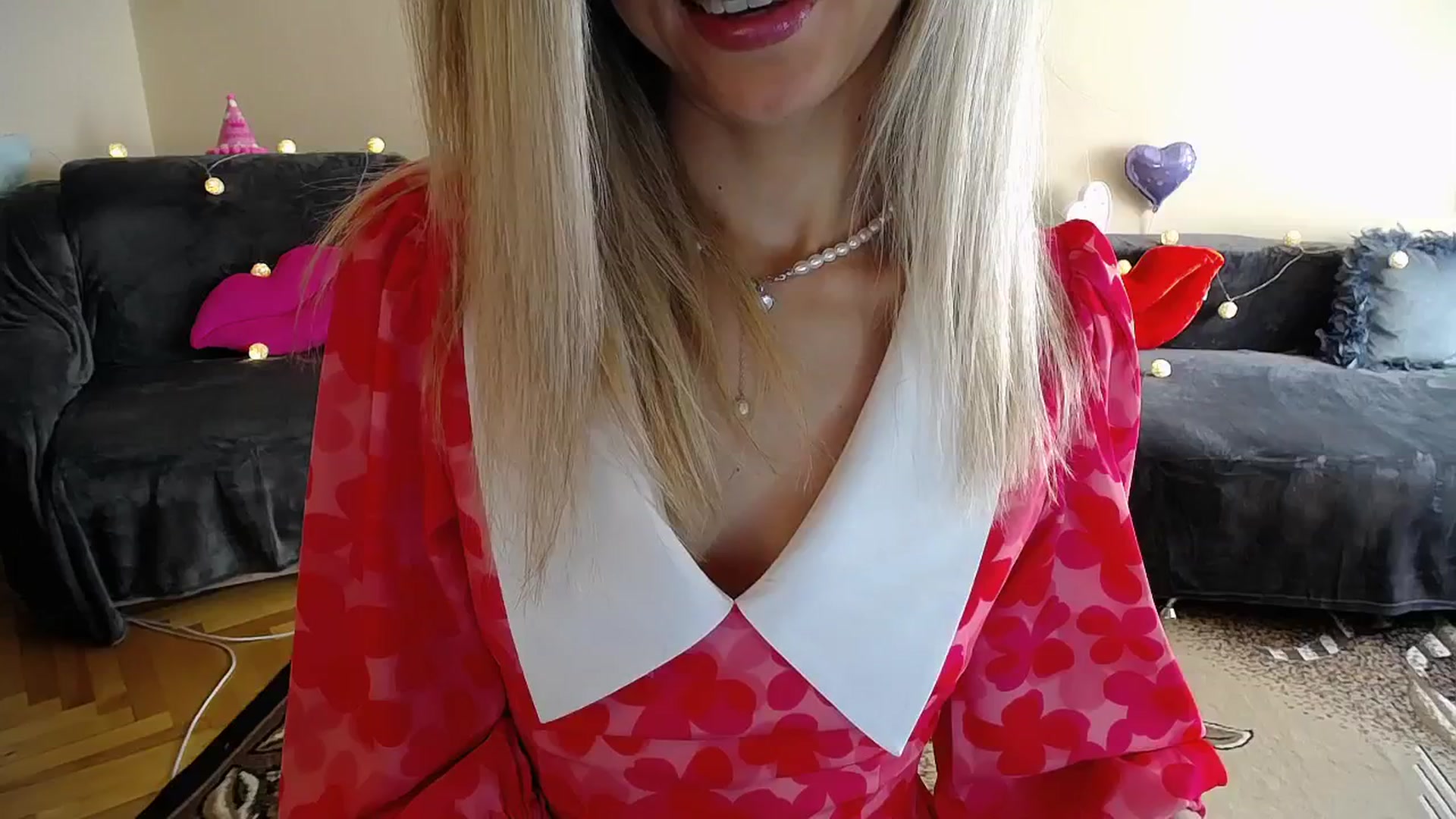 Gallery image thumbnail from Sunshine_alis's myfreecams stream on, 07/02/2025, 15:12 image 3 of 20