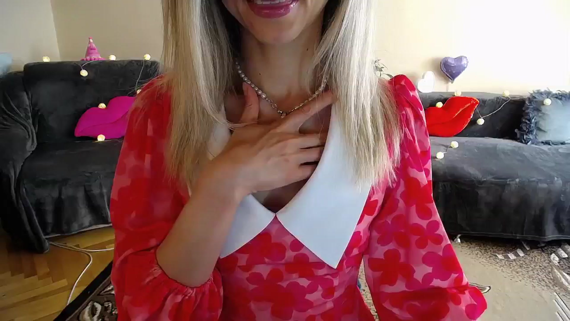 Gallery image thumbnail from Sunshine_alis's myfreecams stream on, 07/02/2025, 15:12 image 5 of 20