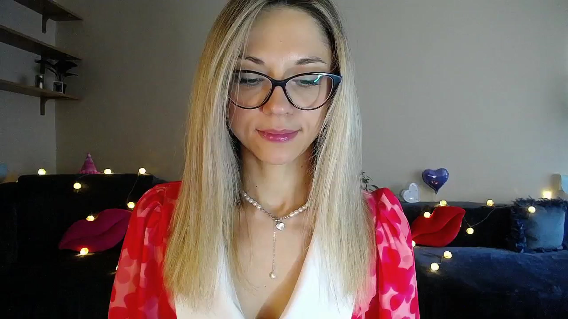 Gallery image thumbnail from Sunshine_alis's myfreecams stream on, 07/02/2025, 16:40 image 14 of 20