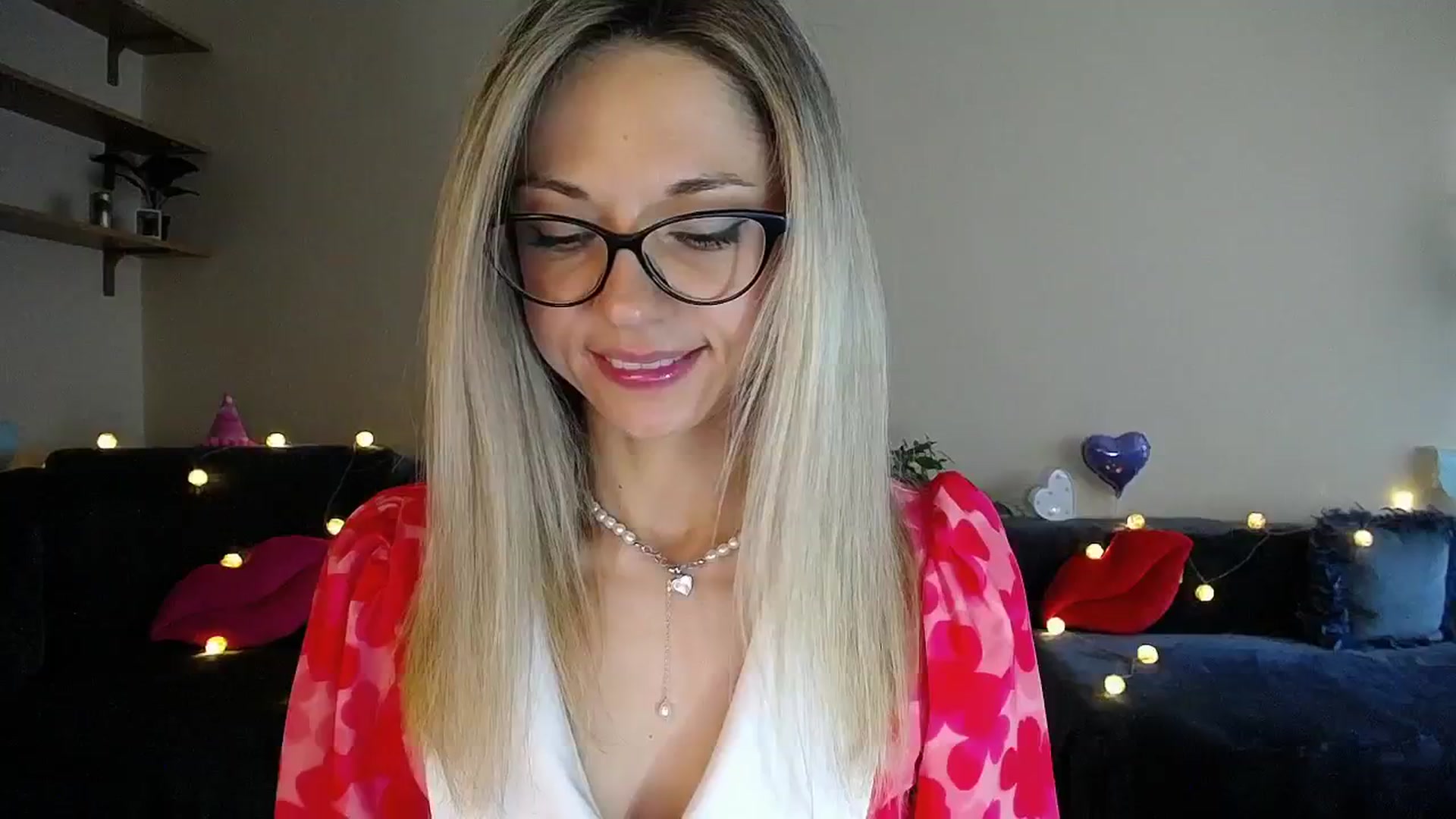 Gallery image thumbnail from Sunshine_alis's myfreecams stream on, 07/02/2025, 16:40 image 11 of 20
