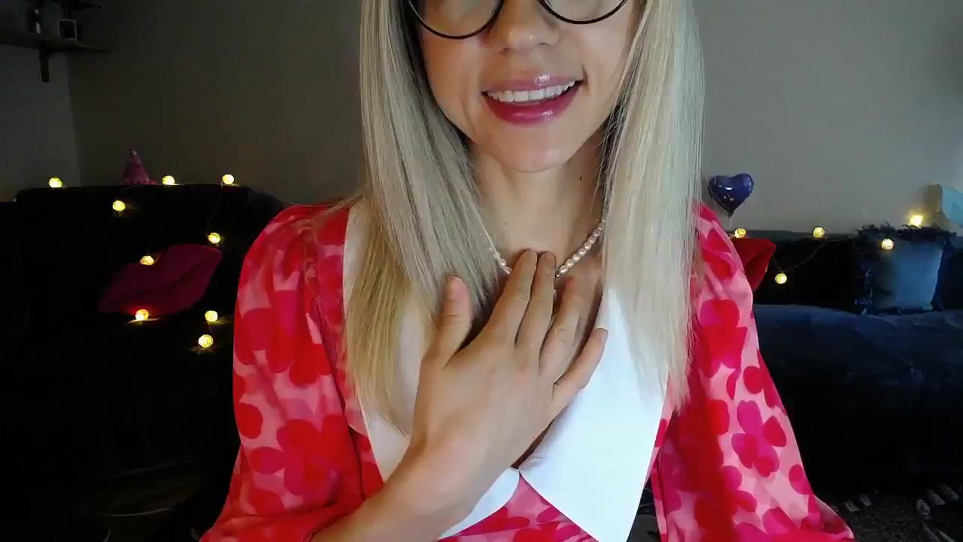Gallery image thumbnail from Sunshine_alis's myfreecams stream on, 07/02/2025, 16:40 image 20 of 20