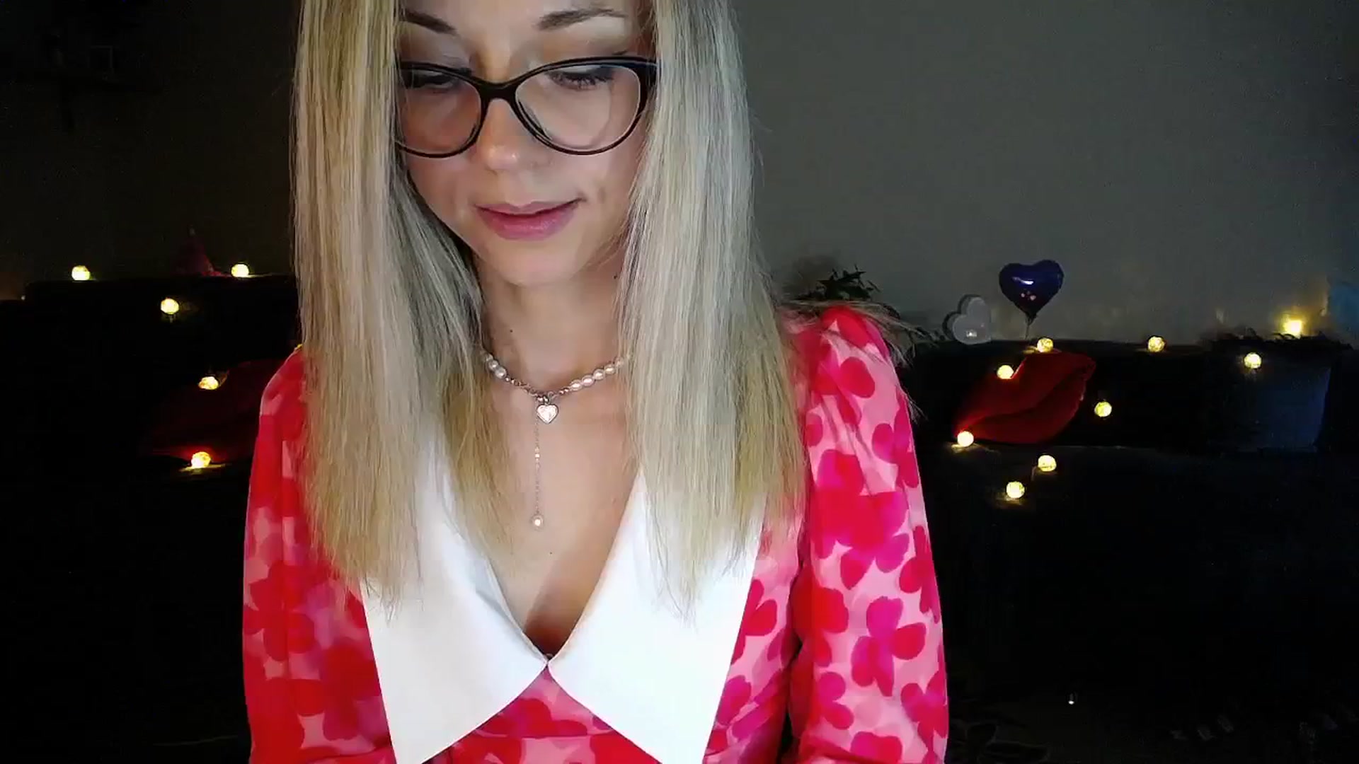 Gallery image thumbnail from Sunshine_alis's myfreecams stream on, 07/02/2025, 18:20 image 16 of 20
