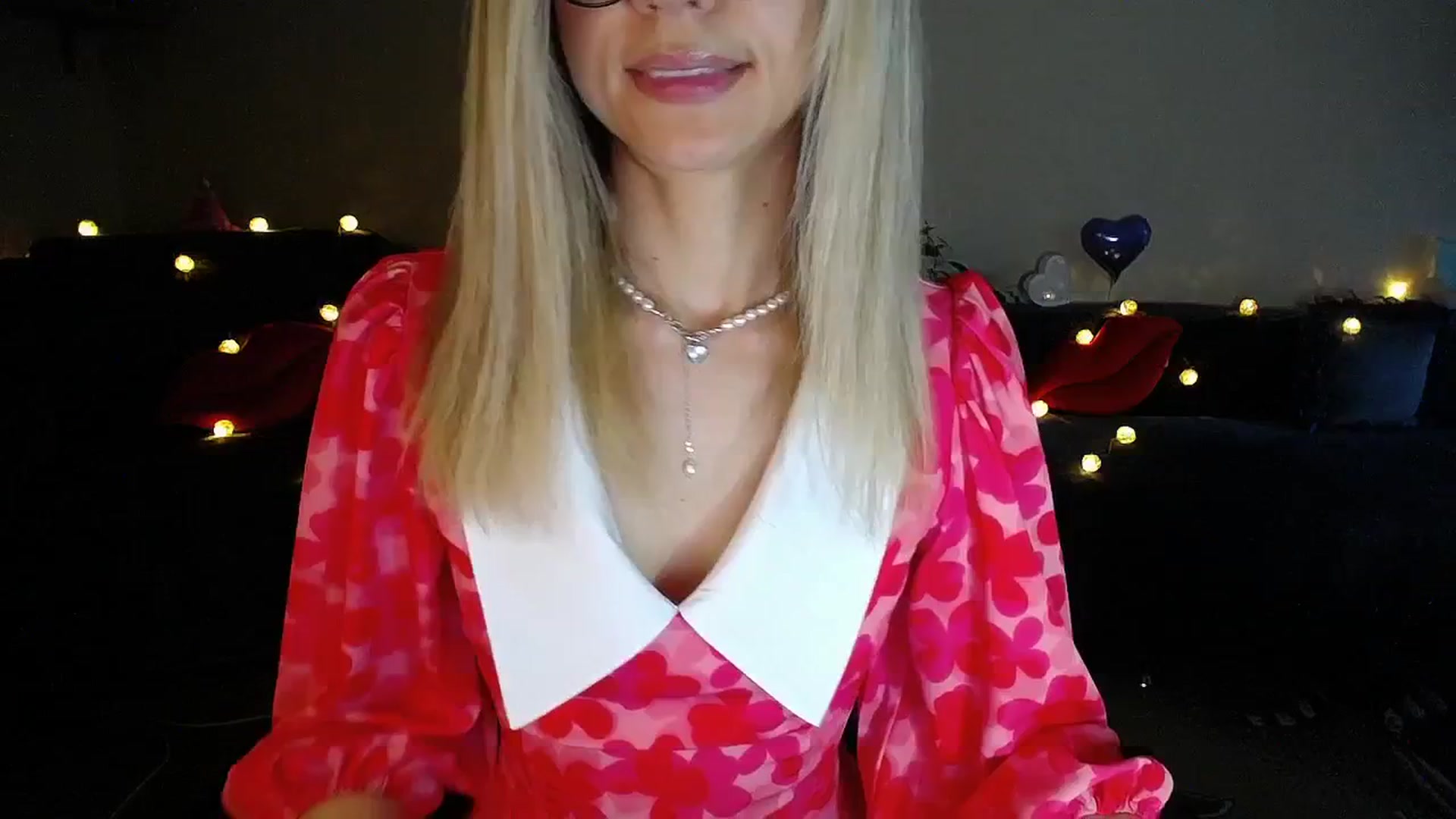 Gallery image thumbnail from Sunshine_alis's myfreecams stream on, 07/02/2025, 18:20 image 12 of 20