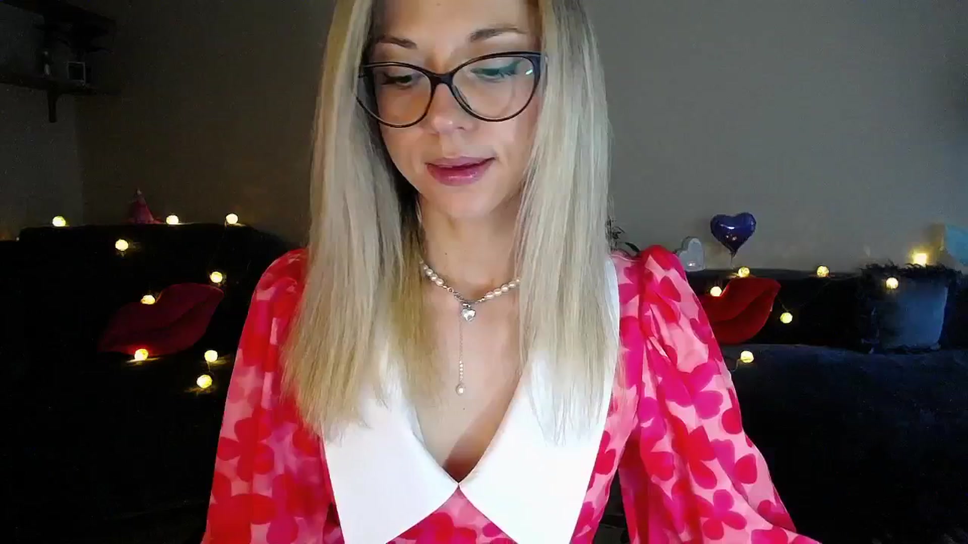 Gallery image thumbnail from Sunshine_alis's myfreecams stream on, 07/02/2025, 18:20 image 2 of 20