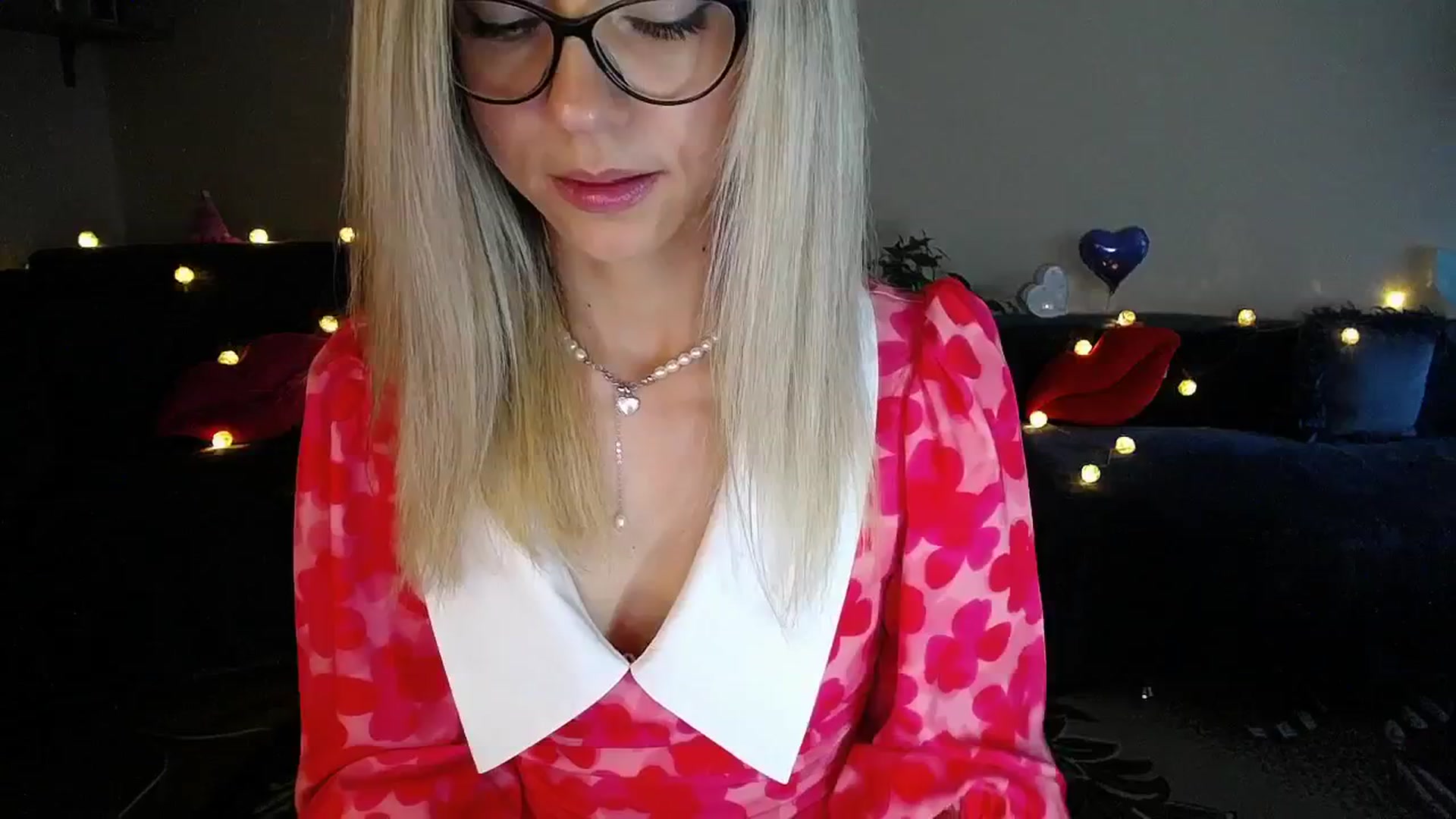 Gallery image thumbnail from Sunshine_alis's myfreecams stream on, 07/02/2025, 18:20 image 1 of 20