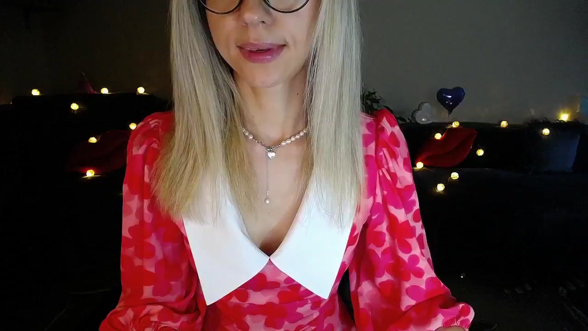 Gallery image thumbnail from Sunshine_alis's myfreecams stream on, 07/02/2025, 18:20 image 13 of 20