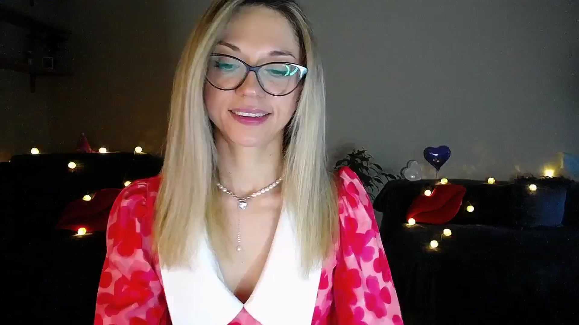 Gallery image thumbnail from Sunshine_alis's myfreecams stream on, 07/02/2025, 18:20 image 17 of 20