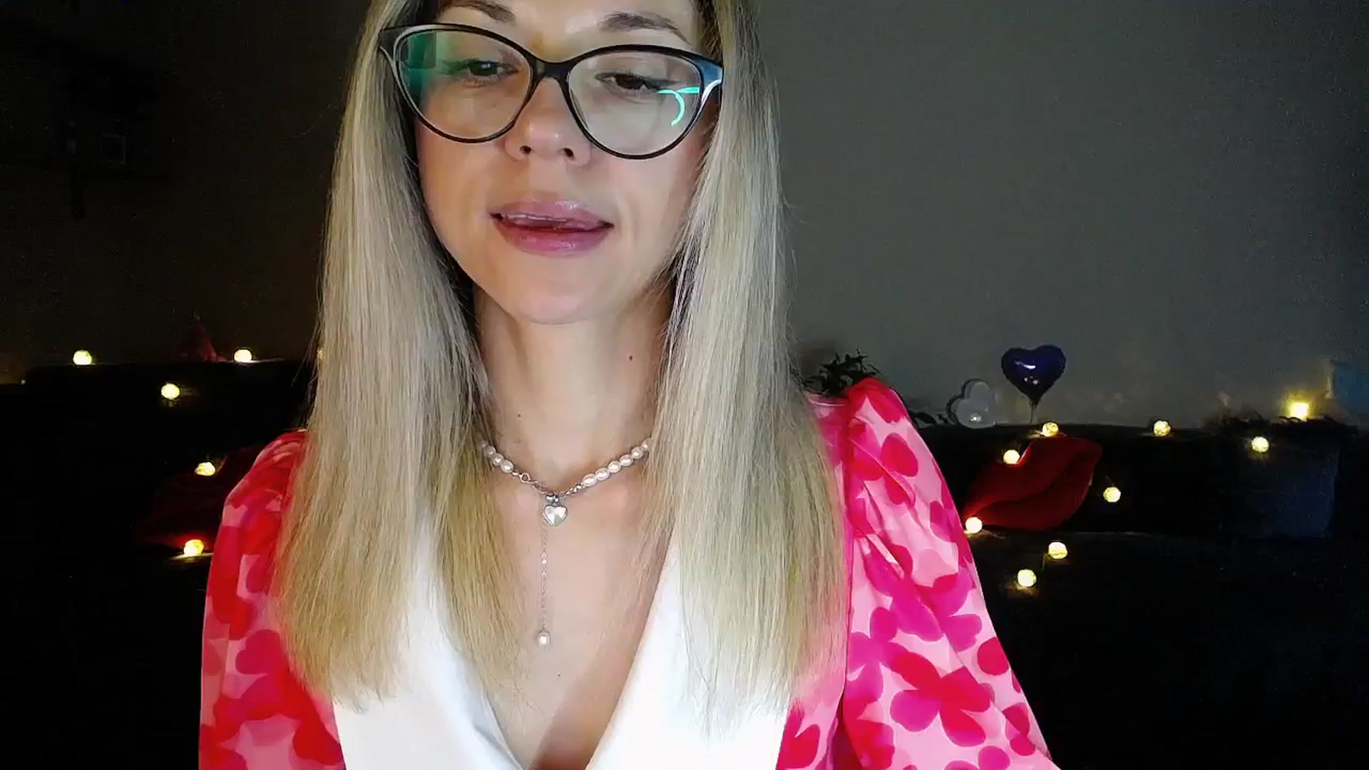 Gallery image thumbnail from Sunshine_alis's myfreecams stream on, 07/02/2025, 18:20 image 20 of 20