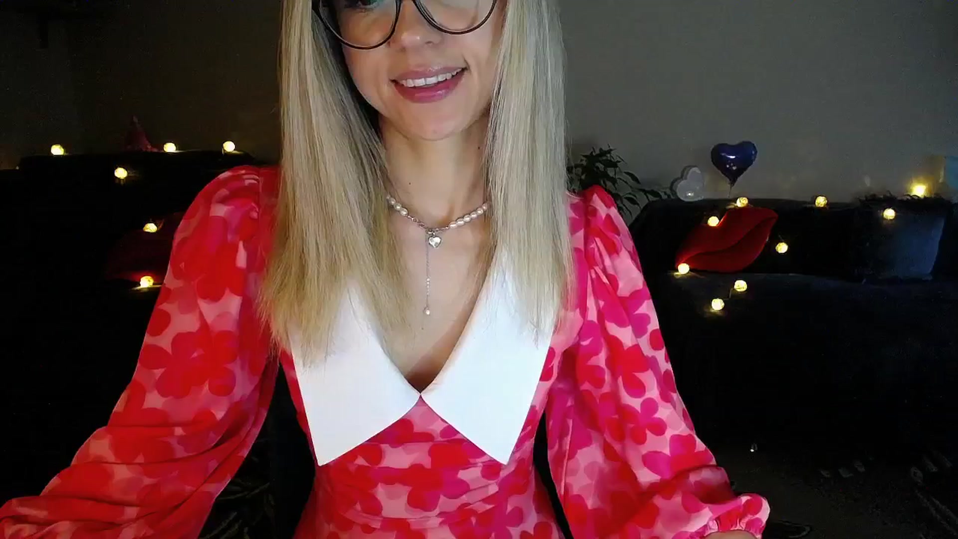 Gallery image thumbnail from Sunshine_alis's myfreecams stream on, 07/02/2025, 18:20 image 10 of 20