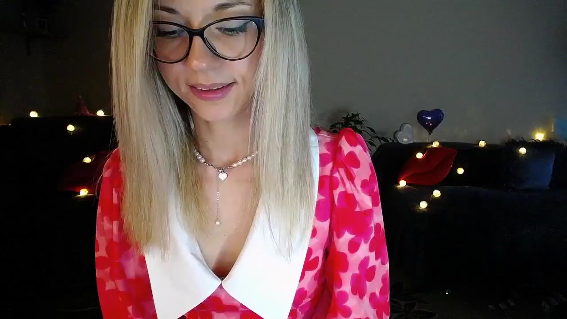 Gallery image thumbnail from Sunshine_alis's myfreecams stream on, 07/02/2025, 18:20 image 14 of 20